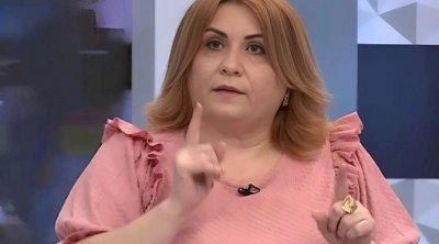 İlhamə Elşadqızının anası da məhkəmədə DİNDİRİLDİ