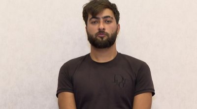 “Tiktok”da qadınlarla bağlı qeyri-etik paylaşımlar edən Rəşad Məmmədov SAXLANILDI – VİDEO