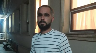 Biləsuvardakı qəzada xəsarət alanları xəstəxanaya çatdıran sürücüdən AÇIQLAMA - FOTO