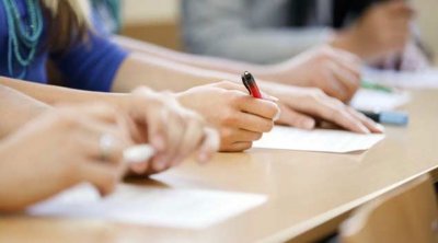 Universitetlərin boş qalan yerlərinə qəbul olanların qeydiyyatı BU TARİXDƏ başlanacaq
