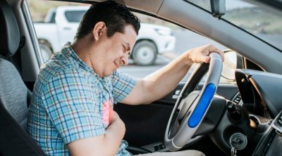 Alimlər gənclərdə ani ürək dayanmasının 6 əlamətini açıqladı
