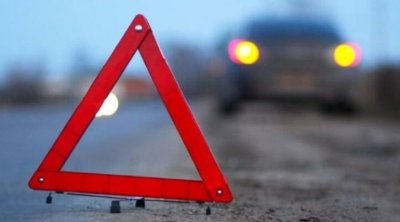 Maştağada 34 yaşlı qadını avtomobil vuraraq öldürdü