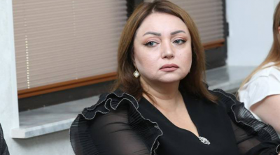 Qalmaqallı məktəb direktorunun yerinə yeni TƏYİNAT