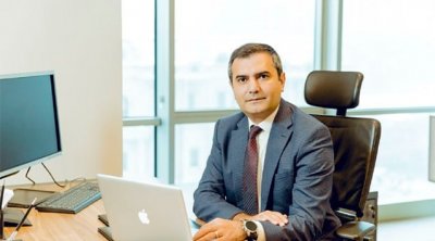 “Bu məqamları gözardı etsəniz, külli miqdarda cərimələnə bilərsiniz!”