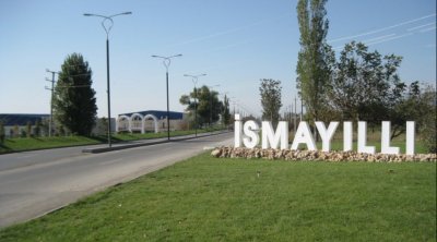 İsmayıllıda ər-arvadın telefon mübahisəsi QANLA BİTDİ - TƏFƏRRÜAT