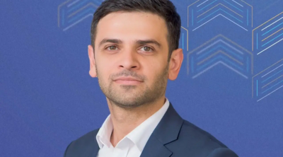 Şahlar Məmmədov yüksək vəzifəyə TƏYİN EDİLDİ