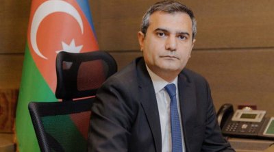 “Bu məqamları gözardı etsəniz, külli miqdarda cərimələnə bilərsiniz!” - Anar Bayramov