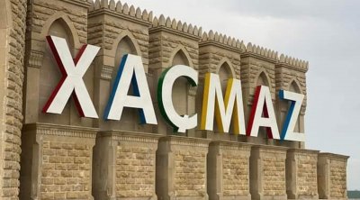 Xaçmazda DƏHŞƏT – Ata qızının sevgilisinin boğazını kəsdi - TƏFƏRRÜAT