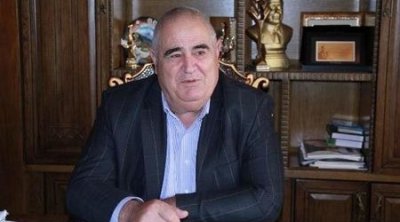 “Adam baltalamaq istəyən Ağadadaşı heç bu qədər məhkəməyə çağırmayıblar” – Şərurlu İsfəndiyar