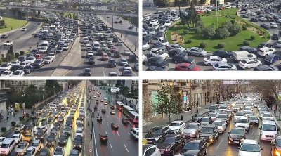 Azərbaycan tıxaclara görə milyardlarla manat itirir
