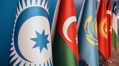 Türk Dövlətləri Təşkilatının liderlərinin növbəti toplantısı Azərbaycanda keçiriləcək