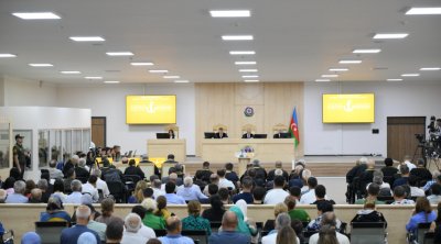 Madat Babayan Xocalı soyqırımında xüsusi qəddarlığı ilə seçilən erməni hərbçilərinin adlarını AÇIQLAYIB - FOTO