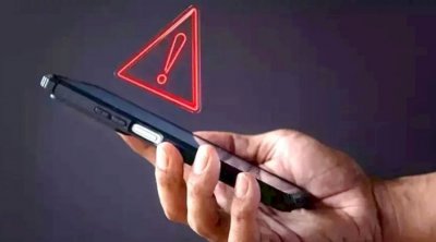 DİQQƏT: Bu tarixdə telefonlar siqnal verəcək