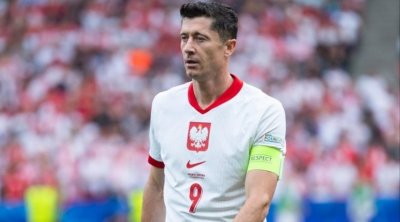 Levandovski fantastik təklifdən İMTİNA ETDİ