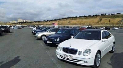 Bu tarixdən avtomobillər bahalaşa bilər