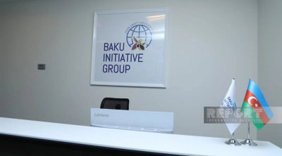 BTQ Yeni Kaledoniyadakı iğtişaşlar zamanı kanak əsilli məhkumun qətlini pisləyib