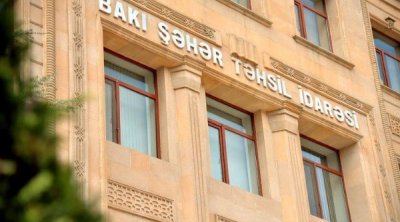 Bu müsahibədən keçə bilməyənlər üçün Apellyasiya komissiyası YARADILDI
