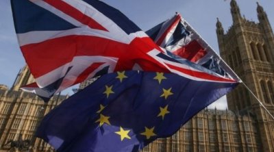 Britaniya nazirlər kabinetində kadr DƏYİŞİKLİYİ: Devid Lemmiyə 2 yüksək vəzifə verildi