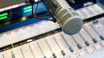 Radiotezliklər üzrə Dövlət Komissiyası bütün müraciətləri müsbət CAVABLANDIRDI