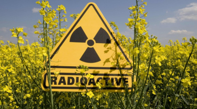 Azərbaycan ərazisində radioloji vəziyyət necədir?