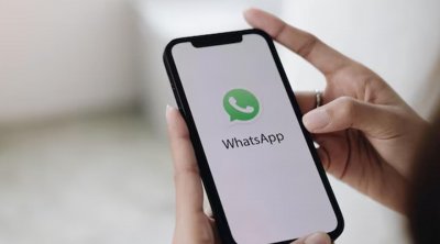 "WhatsApp”, “Facebook” və “Instagram” birləşdi