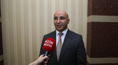 Dəbdəbəli yas və toylar təşkil edənlərin CƏRİMƏLƏNMƏSİ təklif edildi