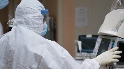 Yeni təhlükəli virus aşkarlandı