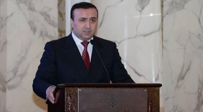 Ramin İsayevə 14 il həbs verildi - Əmlakları alındı