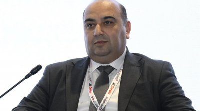 Tofiq İslamov vəzifəsindən azad olundu
