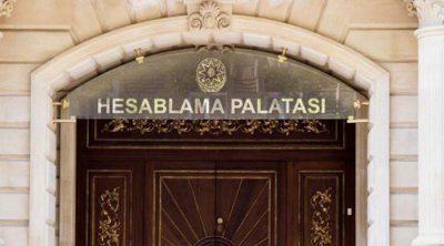 Dövlət büdcəsinin icrasında bir sıra risklərlə bağlı XƏBƏRDARLIQ
