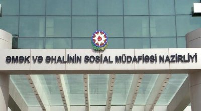 Daha 18 milli standart hazırlanaraq TƏSDİQ EDİLDİ