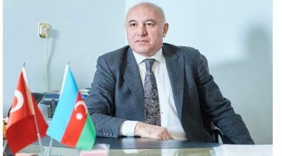 İcra Hakimiyyətlərinin ləğvi yaxın zamanda baş tuta bilər? — AÇIQLAMA