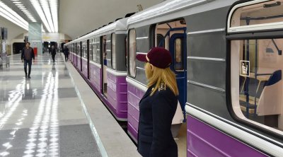 Metroda gedişhaqqı ilə bağlı dəyişiklik ola bilər – Gözlənilən qərar…