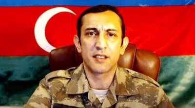 Qabil Məmmədovla bağlı qərar verildi