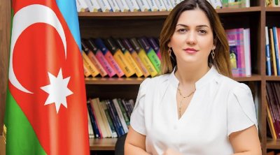 Məktəb direktoru qızına görə işdən çıxdı - “Mənə bibi deyirdi”