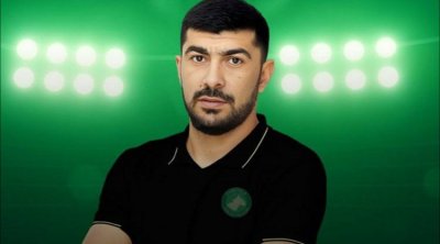 Millimizin keçmiş üzvü bu kluba KEÇDİ