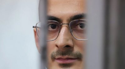 Mutvalı Şıxlinskiyə qarşı ittihamlar sərtləşdirildi
