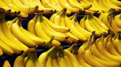 Hər gün banan yemək ziyanlıdır?