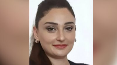 İşdən çıxarılan şöbə müdirinin həkim kimi işləməsi qadağan edildi