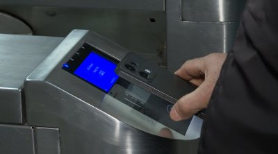 Metroda inqilabi dəyişiklik – 1 stansiya gedən sərnişin görün nə qədər ödəyəcək