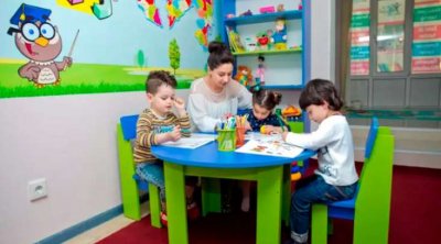 18 bağça müdiri İŞDƏN çıxarılıb – RƏSMİ