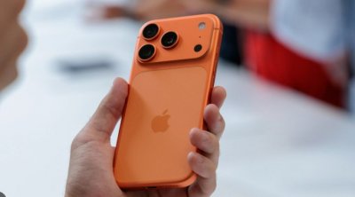 “iPhone 17” hələ çıxmayıb, amma Bakıda satılır” - Ramal İsayev