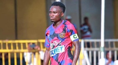 Bölgə klubu yeni transferlərini AÇIQLADI