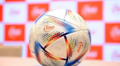 “Qarabağ” “Zirə” ilə, “Kəpəz” “Araz Naxçıvan”la qarşılaşır