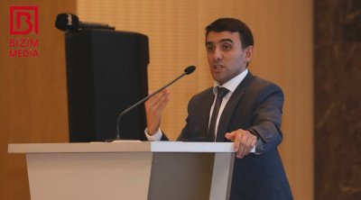 “Müəllimlər yüksək bacarıqlı şagirdlə işləyirlər, digərləri kənarda qalır” – Elnur Əliyev