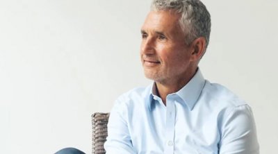 Uzun ömür eksperti sağlamlıq sirrini açıqladı – Hər gün 3-4 fincan içir