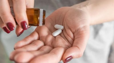 Probiotiklərin potensialyan təsirləri və riskləriAÇIQLANDI