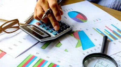 Azərbaycan iqtisadiyyatına yatırılan xarici investisiyaların həcmi 38 % artıb