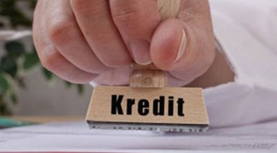 Ölkədə problemli kreditlərin həcmi artıb