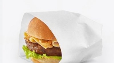 Bu ölkədə “Hamburger” və “dondurma” sözləri QADAĞAN olundu